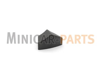 https://storage.googleapis.com/minicar-parts-production/watermark/01963da291f77adc82dab3c7c141d088.jpg