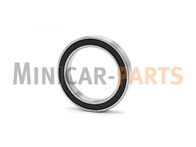 https://storage.googleapis.com/minicar-parts-production/watermark/01963da46b307d93a599f5bb18076c80.jpg