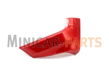 https://storage.googleapis.com/minicar-parts-production/watermark/01963da4791271d88aef5f44a62973db.jpg