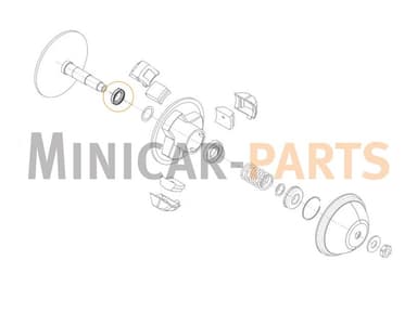 https://storage.googleapis.com/minicar-parts-production/watermark/01963da4884e7c65984ef7ef4e3d82aa.jpg