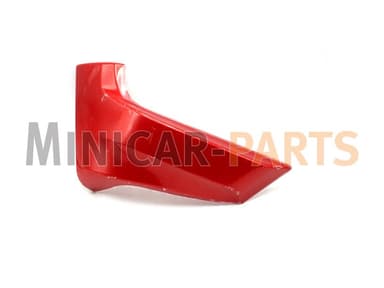 https://storage.googleapis.com/minicar-parts-production/watermark/01963da4e01a7f1e87fbb4d204a05f17.jpg