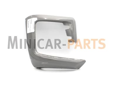 https://storage.googleapis.com/minicar-parts-production/watermark/01963da543d87b80b6ab94a7b8dcb606.jpg