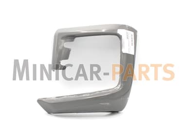 https://storage.googleapis.com/minicar-parts-production/watermark/01963da5a5f77e04b64bde56ecb88a07.jpg