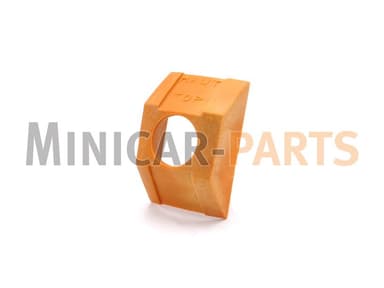 https://storage.googleapis.com/minicar-parts-production/watermark/01963da6319c74e98a7626a3dea4f0d2.jpg