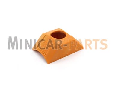https://storage.googleapis.com/minicar-parts-production/watermark/01963da6319c74e98a7626a44478c74d.jpg
