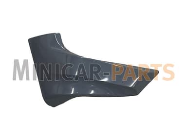 https://storage.googleapis.com/minicar-parts-production/watermark/01963da659b674dd92dd983d04399f97.jpg
