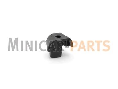 https://storage.googleapis.com/minicar-parts-production/watermark/01963da6ad367c30ad4855c2fec654fd.jpg
