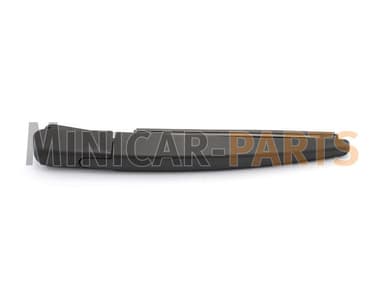 https://storage.googleapis.com/minicar-parts-production/watermark/01963da6c656782fb75e06704a85fc48.jpg