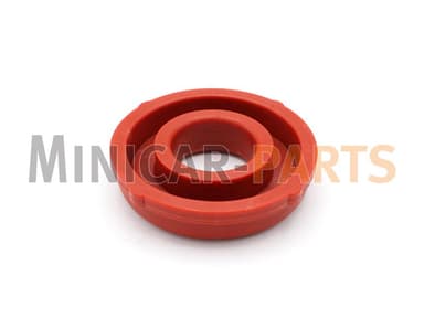 https://storage.googleapis.com/minicar-parts-production/watermark/01963da7240c714db3095a80f5d00745.jpg