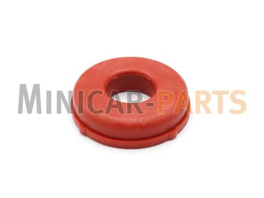 https://storage.googleapis.com/minicar-parts-production/watermark/01963da7240d7db2806695b85701832e.jpg