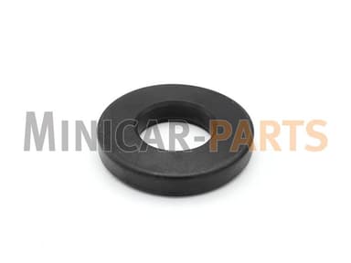 https://storage.googleapis.com/minicar-parts-production/watermark/01963da78d7b717a9f3af38d4f7b57b8.jpg
