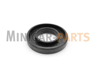 https://storage.googleapis.com/minicar-parts-production/watermark/01963da78d7c770db2a2030db30b9daf.jpg