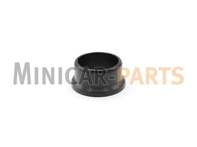 https://storage.googleapis.com/minicar-parts-production/watermark/01963da7e21371bcb2a1913778c0e451.jpg