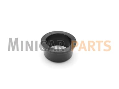 https://storage.googleapis.com/minicar-parts-production/watermark/01963da7e2147e1aa8b512ba1d4cb8da.jpg