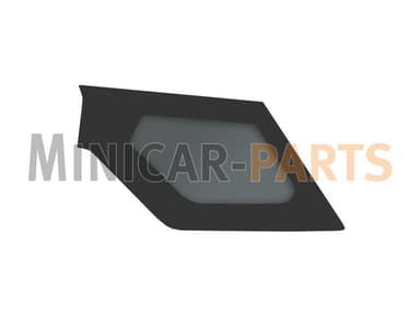 https://storage.googleapis.com/minicar-parts-production/watermark/01963db3d7c370acb1d8cec98cd638ae.jpg