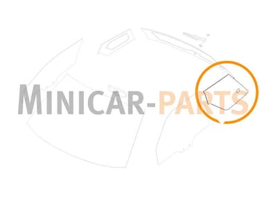 https://storage.googleapis.com/minicar-parts-production/watermark/01963db3ee607b119015d449b58c4be4.jpg