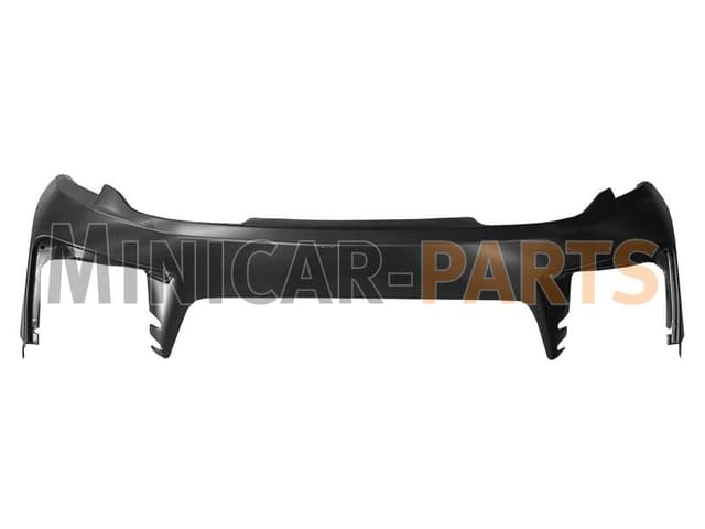 Vordere Stoßstange Ligier JS60 Ultimate