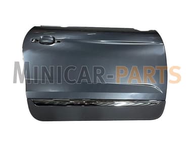 https://storage.googleapis.com/minicar-parts-production/watermark/01963db8956977888c28e2e883dc2a77.jpg