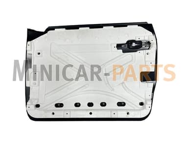 https://storage.googleapis.com/minicar-parts-production/watermark/01963db8c1217e67a6b327c825dcba0f.jpg