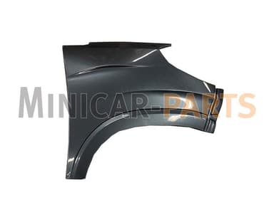 https://storage.googleapis.com/minicar-parts-production/watermark/01963dc5604a711488cc350175c55f31.jpg