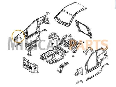 https://storage.googleapis.com/minicar-parts-production/watermark/01963dc577817edf8c919d1de6f50a51.jpg