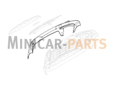 https://storage.googleapis.com/minicar-parts-production/watermark/01963dc5cd47757ba5033c5818b48f3c.jpg