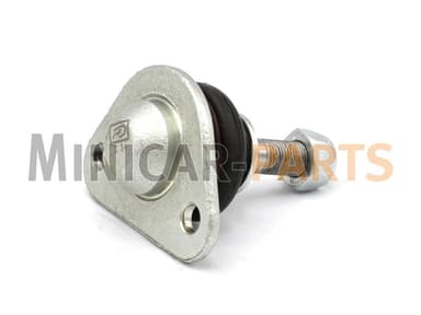 https://storage.googleapis.com/minicar-parts-production/watermark/01963dc6018a70938dc52be2aa8ce354.jpg