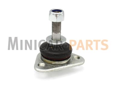 https://storage.googleapis.com/minicar-parts-production/watermark/01963dc6018b7511851767aa19fc6c2f.jpg