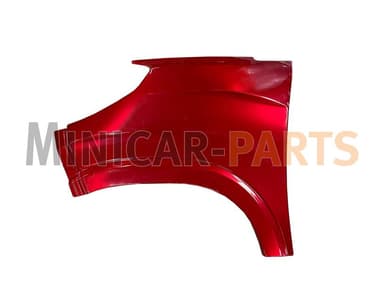 https://storage.googleapis.com/minicar-parts-production/watermark/01963dc607aa78be9b68e3eed3f88816.jpg