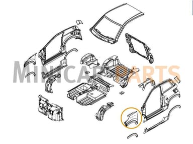 https://storage.googleapis.com/minicar-parts-production/watermark/01963dc61d03737a989595109bf488a6.jpg