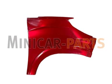 https://storage.googleapis.com/minicar-parts-production/watermark/01963dc65671702a917a7b26c78e7338.jpg