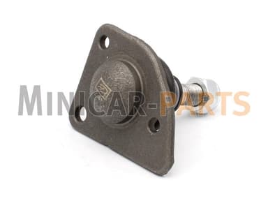 https://storage.googleapis.com/minicar-parts-production/watermark/01963dc69dc37f83bcf46a2ca4182045.jpg