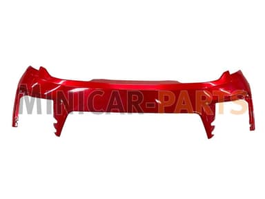https://storage.googleapis.com/minicar-parts-production/watermark/01963dc6c26f7df6aa5caeca90a1095e.jpg