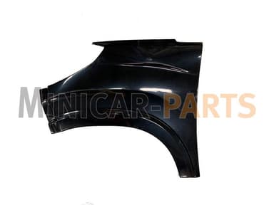 https://storage.googleapis.com/minicar-parts-production/watermark/01963dc7495e7ba09dddb4e6d94ff4b6.jpg