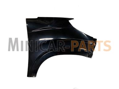 https://storage.googleapis.com/minicar-parts-production/watermark/01963dc7c76a761cb48cf64d8f11f1a0.jpg