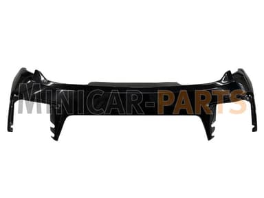 https://storage.googleapis.com/minicar-parts-production/watermark/01963dc8379e7eb99ca1232f41e6f31b.jpg