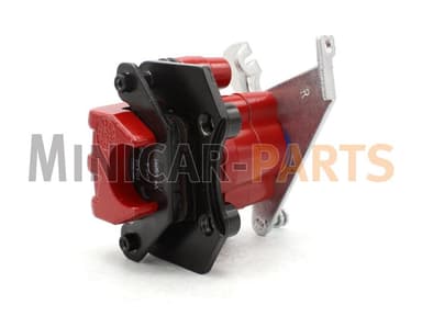 https://storage.googleapis.com/minicar-parts-production/watermark/01963dca05af76d3b18087ab007baaab.jpg