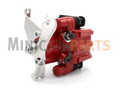 https://storage.googleapis.com/minicar-parts-production/watermark/01963dca180d748f828fc0f913e1674b.jpg
