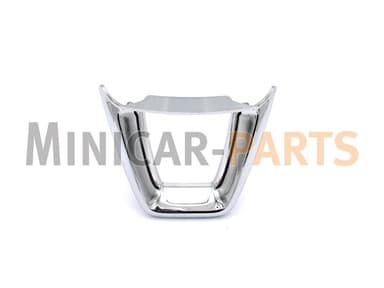 https://storage.googleapis.com/minicar-parts-production/watermark/01963dcae87976be94c432d4d1ddabbd.jpg