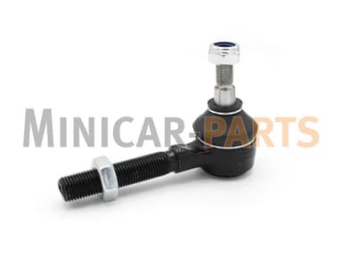 https://storage.googleapis.com/minicar-parts-production/watermark/01963dccf0de71db833ec4d667f61f9b.jpg