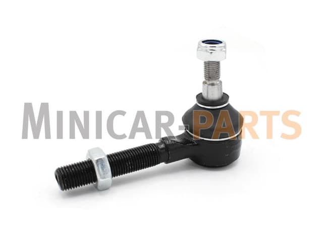 Spurstangenkopf Chatenet / JDM / Bellier (14 mm)