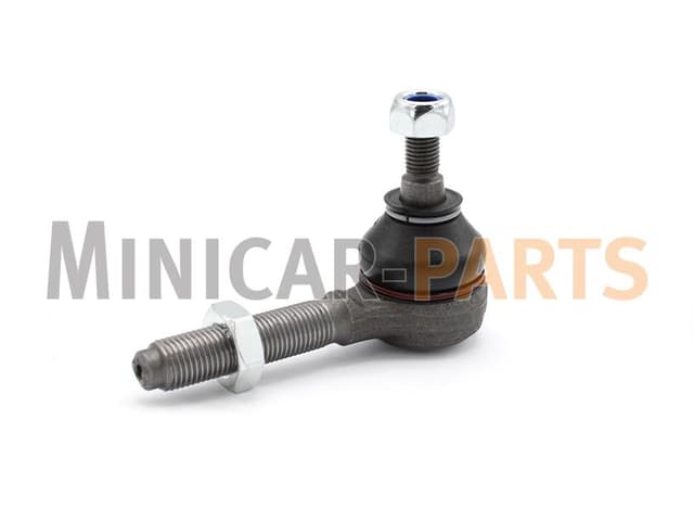 Spurstangenkopf Microcar / Ligier / Grecav / Bellier (14 mm)