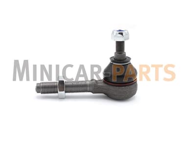 https://storage.googleapis.com/minicar-parts-production/watermark/01963dcd637f7fb48f52544f747eb820.jpg
