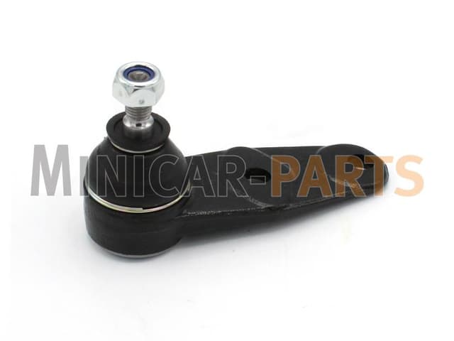 Traggelenk Bellier / JDM