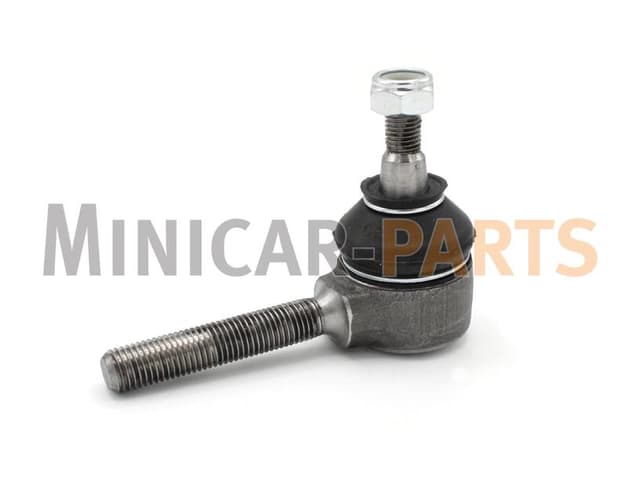 Spurstangenkopf Ligier / Microcar (12 mm)