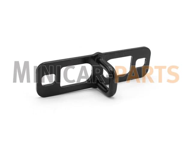 Verriegelungsstift Heckklappe Ligier JS60