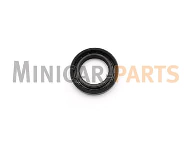 https://storage.googleapis.com/minicar-parts-production/watermark/01963dd05dbd7071a32b9f06999c801c.jpg