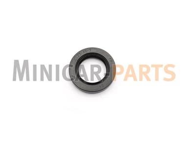 https://storage.googleapis.com/minicar-parts-production/watermark/01963dd05dbe7192b4e9836bcefc27a7.jpg