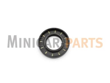 https://storage.googleapis.com/minicar-parts-production/watermark/01963dd0cc7d75dc80e2f6ab060049c0.jpg