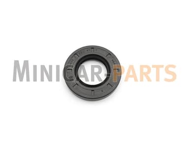 https://storage.googleapis.com/minicar-parts-production/watermark/01963dd0cc7d75dc80e2f6ac1b528554.jpg